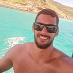 Luis Rezende - @luis.rezende20 - Instagram