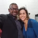 Luis Rezende - @luis.rezende.129 - Instagram