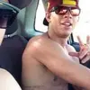 Luis Rezende - @luisrezende10 - TikTok