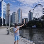 Luis Rezende - @lluiscrezende - Instagram