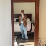 Luis Rezende - @luisrabiela - Instagram