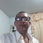 Luis Rezende - @luis.rezende.5055 - Instagram