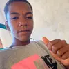 Luis Rezende - @luis.rezende94 - TikTok
