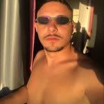 luis rezende - @luisrezendeofc - Instagram
