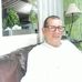 Luis Rezende - Facebook