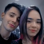 @luis_rezende___ - Instagram