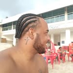 Luis Rezende Lpc - @tony_rezende01 - Instagram