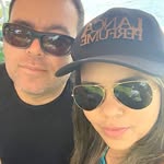 Luis Rezende Rezende - @luisrezenderezende - Instagram