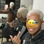 ㅤㅤ - @luis_rezendee - Instagram