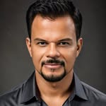 Mentalidade/Saúde/bem-estar - @luisrezendeoficial - Instagram