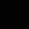 oluis.rezende - @oluis.rezende - TikTok