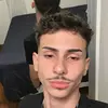 Pedro Luis Rezende - @peu_rzd - TikTok