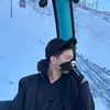 Luigui - @luisriano77 - TikTok