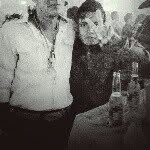 @luis.riano - Instagram