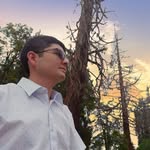 Luis Carlos Riaño - @luisrianos - Instagram