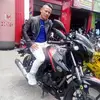 Luis Eyd Riano - @luis.eyd.riano - TikTok