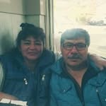 Luis Riaño - @luis.riano.58760608 - Instagram