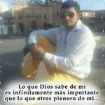 Luis Riaño - @luis.riano.9634 - Instagram