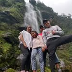 Luis Riaño - @luis.riano.169 - Instagram