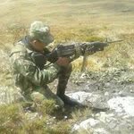 Luis Riaño - @luis.riano.925 - Instagram