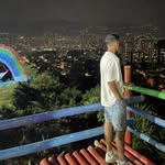 Luis Riaño - @luis_esteban0205 - Instagram