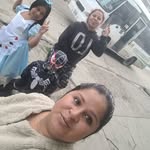 Luis Riaño - @luis.riano1 - Instagram