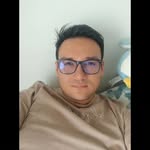 Luis Riaño - @luis.riano.35 - Instagram