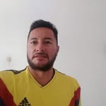 Luis Riaño - @luis.riano.7771 - Instagram