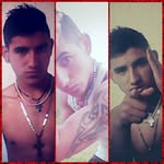 luis riaño - @luisrianochavez - Instagram