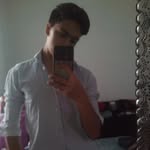 Luis Riano - @lu1s4lb3rt0 - Instagram