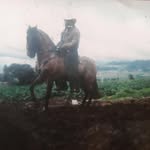 Luis Riaño - @luis.riano.7792 - Instagram