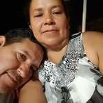 Luis Riaño - @luis.riano.359 - Instagram