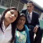 Luis Riaño - @luis.riano.9235 - Instagram