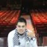 Luis Riaño - @luisriano - Instagram