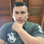 Luis Riaño - @luis.riano.98 - Instagram