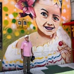 Luis Riaño - @luis.riano.96343 - Instagram