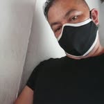 Luis Riaño - @riano.luisantonio - Instagram