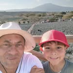 Luis Riaño - @luis.riano.1088 - Instagram