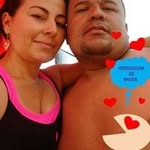Luis Riaño - @riano2484 - Instagram