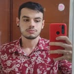 Luis Riaño - @luisrian0 - Instagram