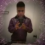 Luis Riano - @riano_luis - Instagram