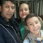Luis Riaño - @luis.riano.14019 - Instagram