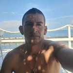 Luis Riaño - @riano6636 - Instagram