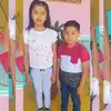 Luis Riano - @luis.riano1 - TikTok