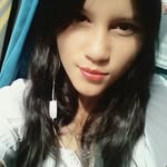 luis riaño - @luisriano875 - Instagram