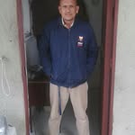 Luis Riano - @luis.riano.180 - Instagram