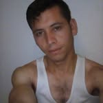 Luis Riaño - @luis.riano.3781 - Instagram