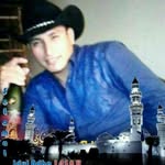 Luis Riano - @luis.riano.92754 - Instagram