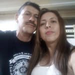 Luis Riaño - @luis.riano.92 - Instagram
