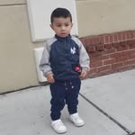 Luis Riaño - @siniestrox - Instagram